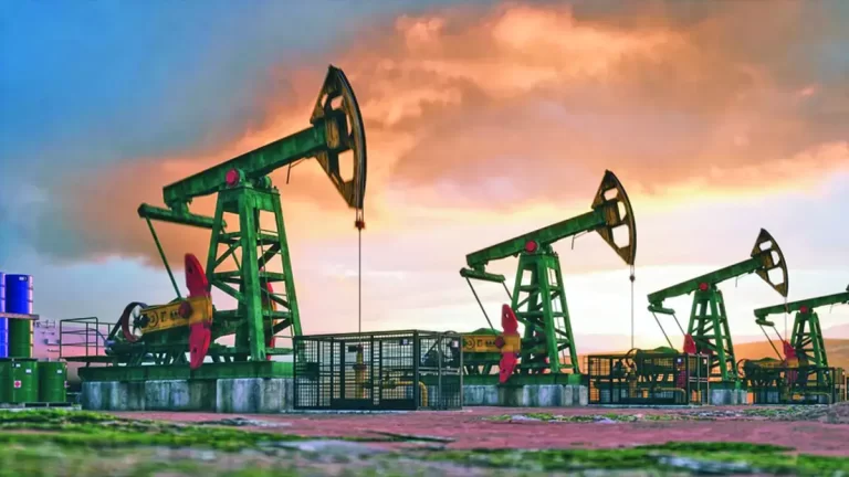 Big Oil anunță era ”energiei suplimentare”