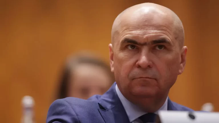 Guvernul Bolojan a descoperit marea evaziune fiscală: pachetul de țigări cumpărat de amărâți din Bulgaria