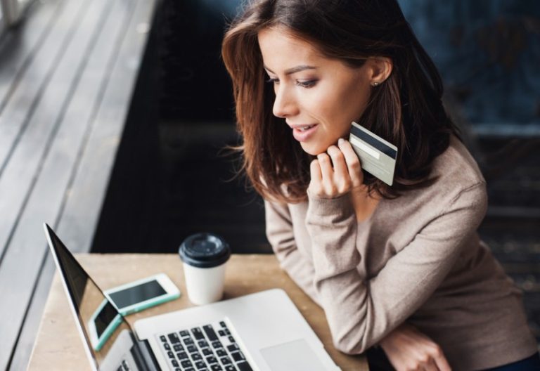 Un nou troian Android îţi poate fura datele şi PIN-ul cardului bancar când faci plăţi cu telefonul. Iată cum te poţi proteja!