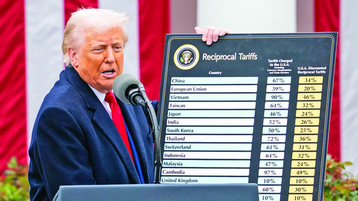 câștiguri 3 - Ziarul National