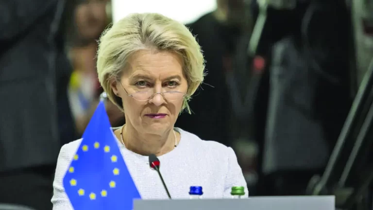 Noul instrument de cenzură al UE