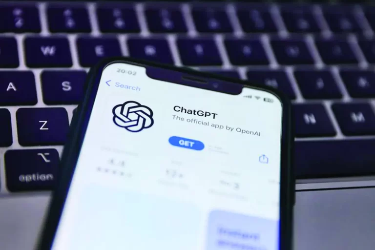 ChatGPT desfășoară un experiment social pe care nu îl poate controla