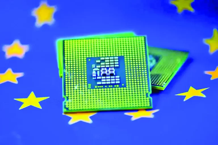 Criza cipurilor trimite Bruxelles-ul la masa de proiectare