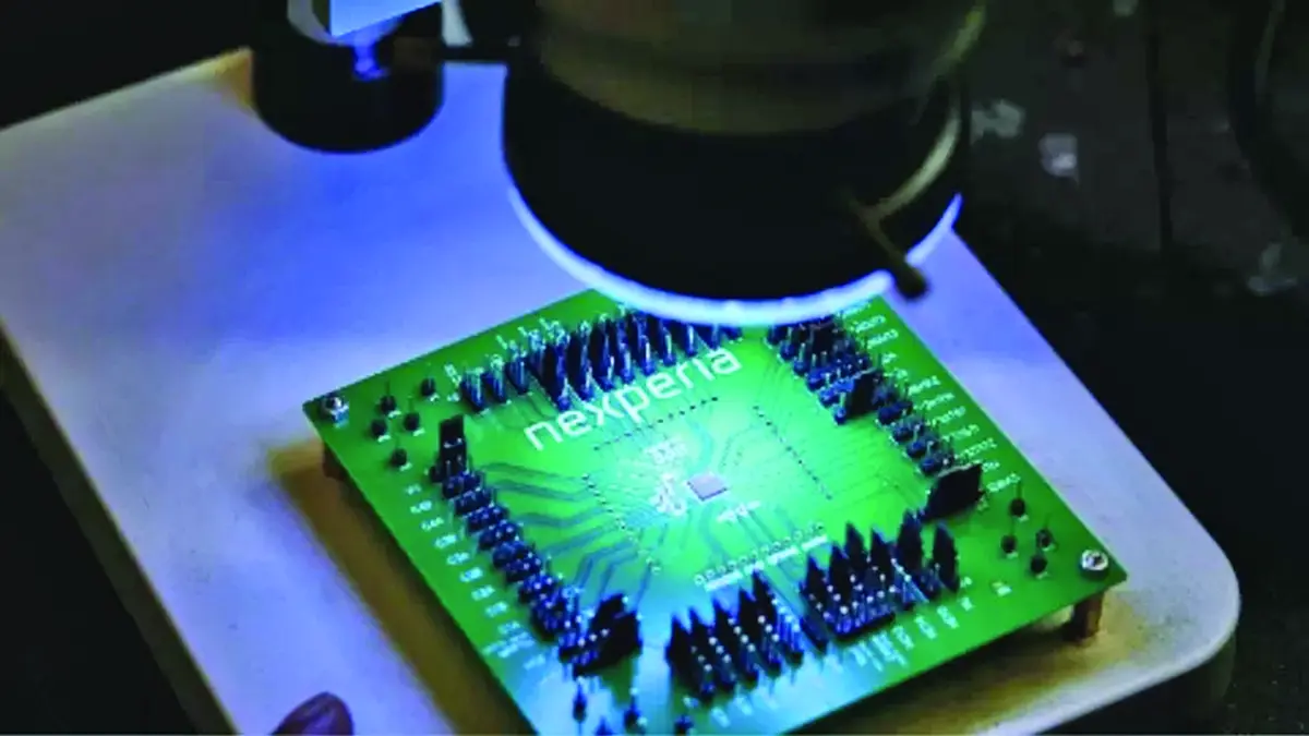 cipuri 3 - Ziarul National