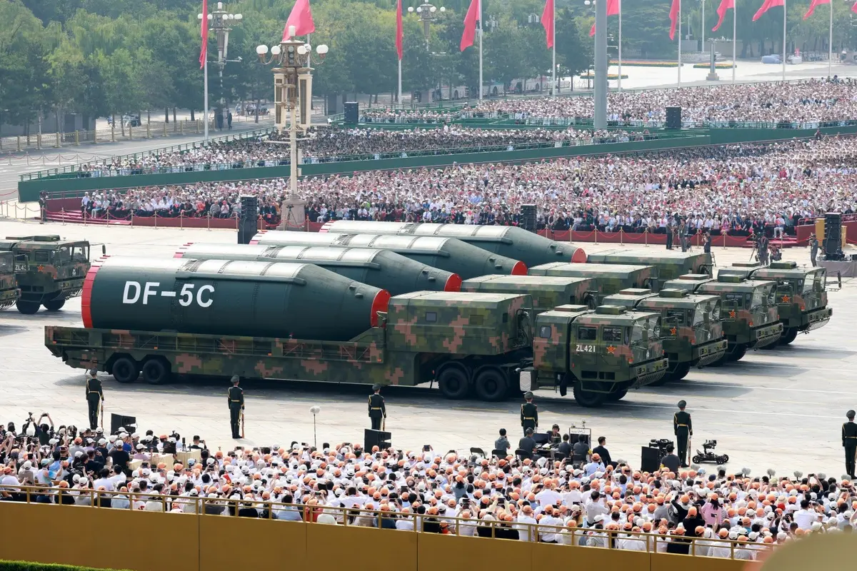 cursă 3 - Ziarul National