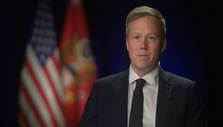 Continuă negocierile pentru planul de pace în Ucraina. Secretarul armatei SUA s-a întâlnit cu o delegație rusă la Abu Dhabi