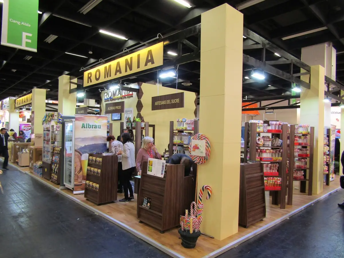 Halucinant. Guvernul dă vina pe populație. ”Românii prefera alimentele din import” - Ziarul National