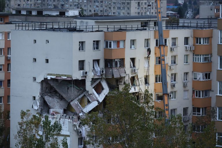 RIDICAȚI LICENȚA DISTRIGAZ – azi Franța!