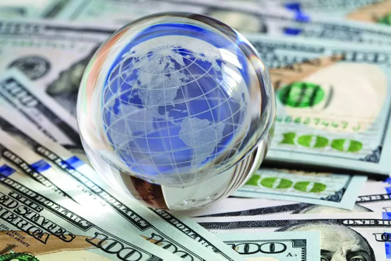 De ce Statele Unite nu trebuie să urmărească agenda pro-dolarizare