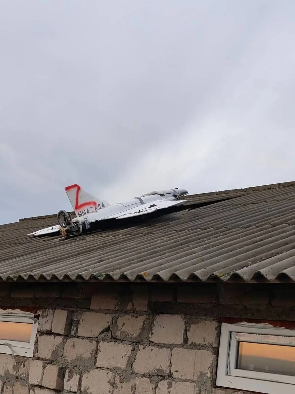 România și războiul, MApN-ul și drona - Ziarul National