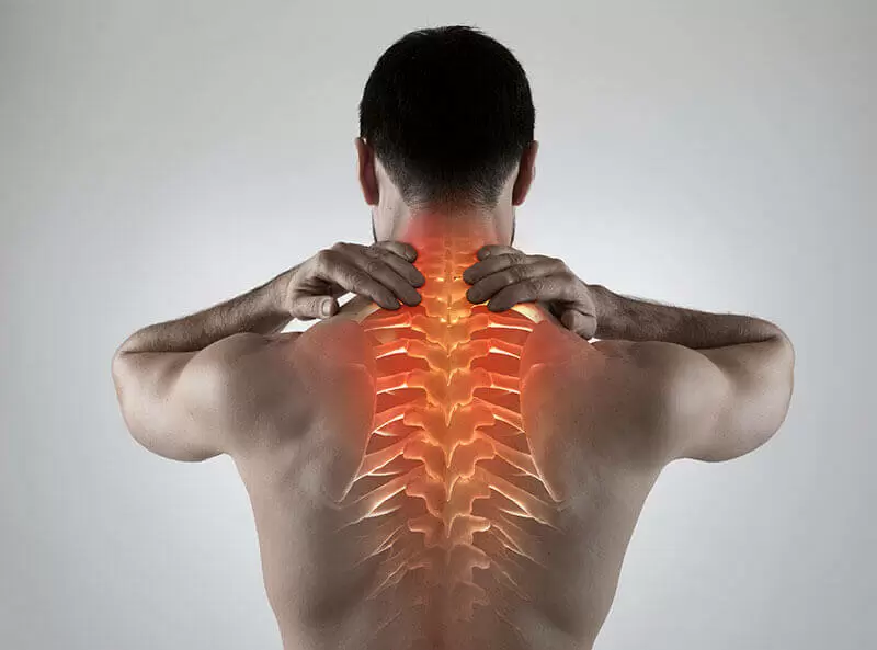 dureri-spate-5 - Ziarul National