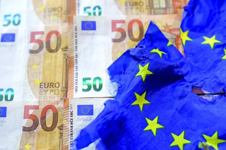 Ecologie-hârțogărie