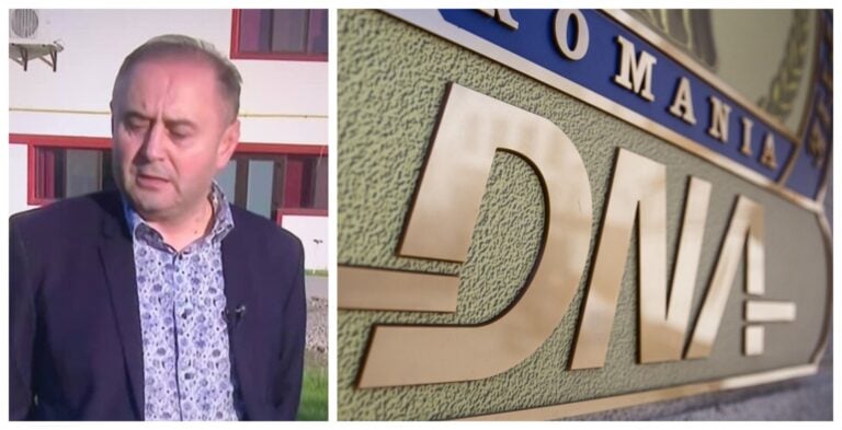 fanel-bogos - Ziarul National Fănel Bogoș DNA