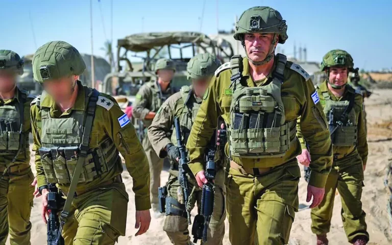 Fantezia unui nou Orient Mijlociu