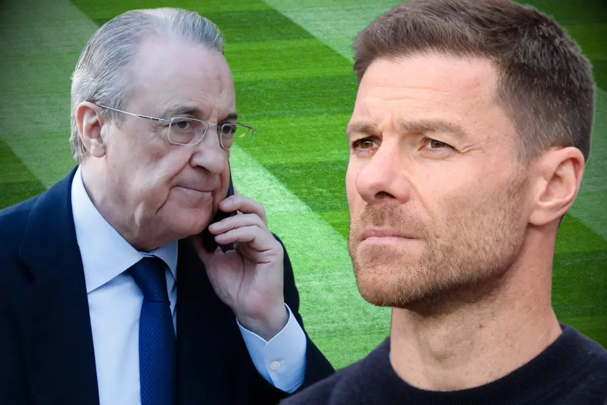 florentino-perez-y-xabi-alonso-1736762531199_1600_1067 - Ziarul National