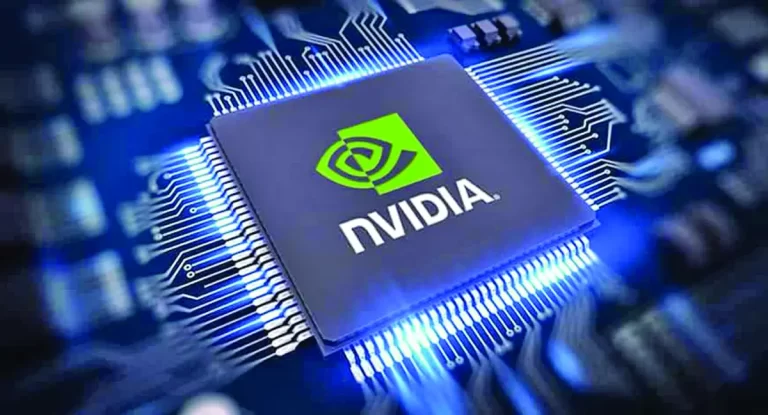 Obiectivul giganților tehnologici din China: cipurile Nvidia