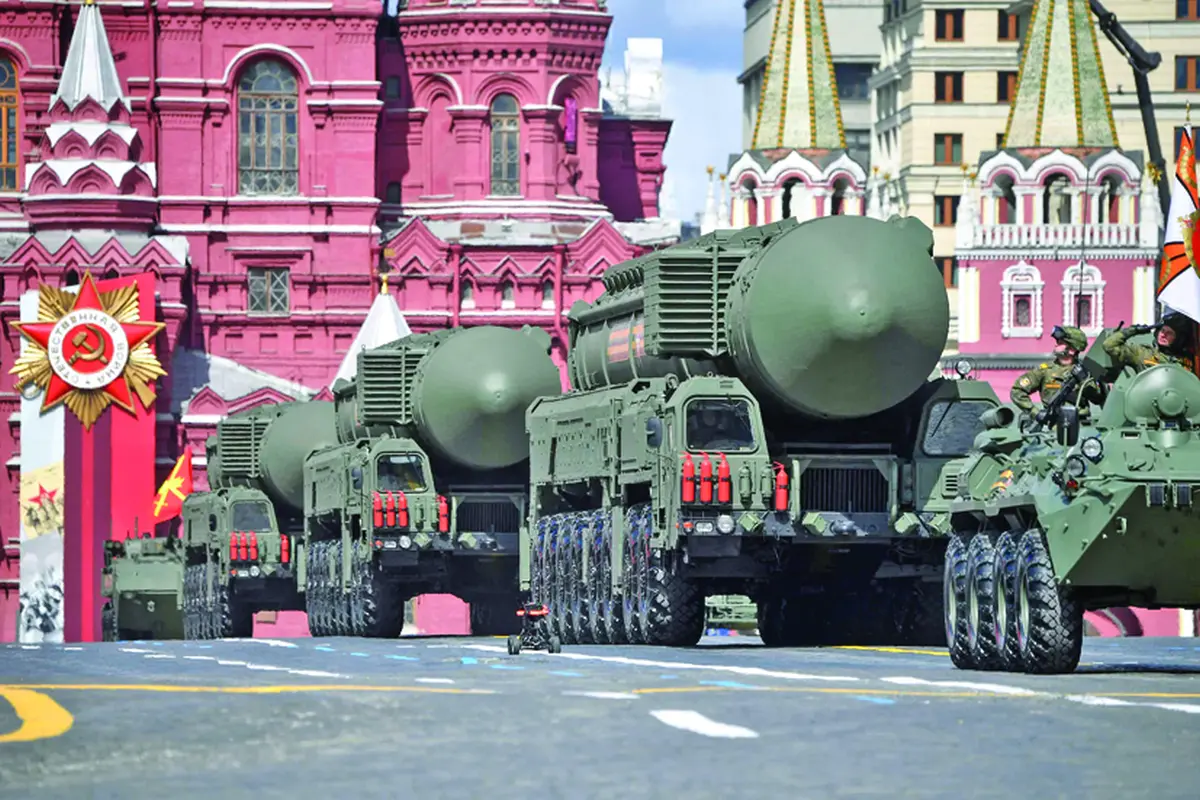 foto 3 - Ziarul National