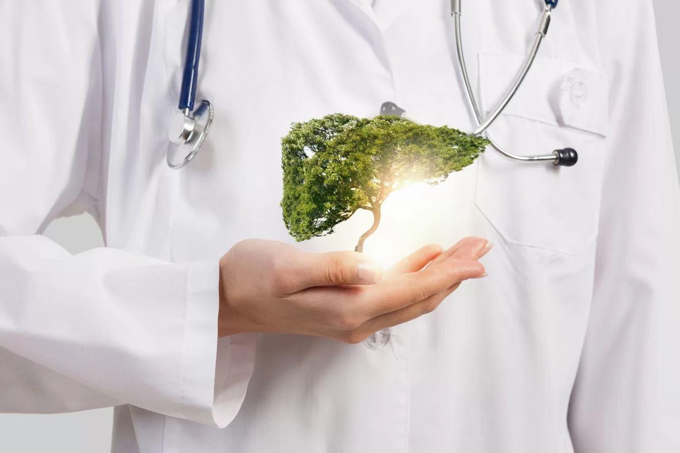 hepatobiliar - Ziarul National