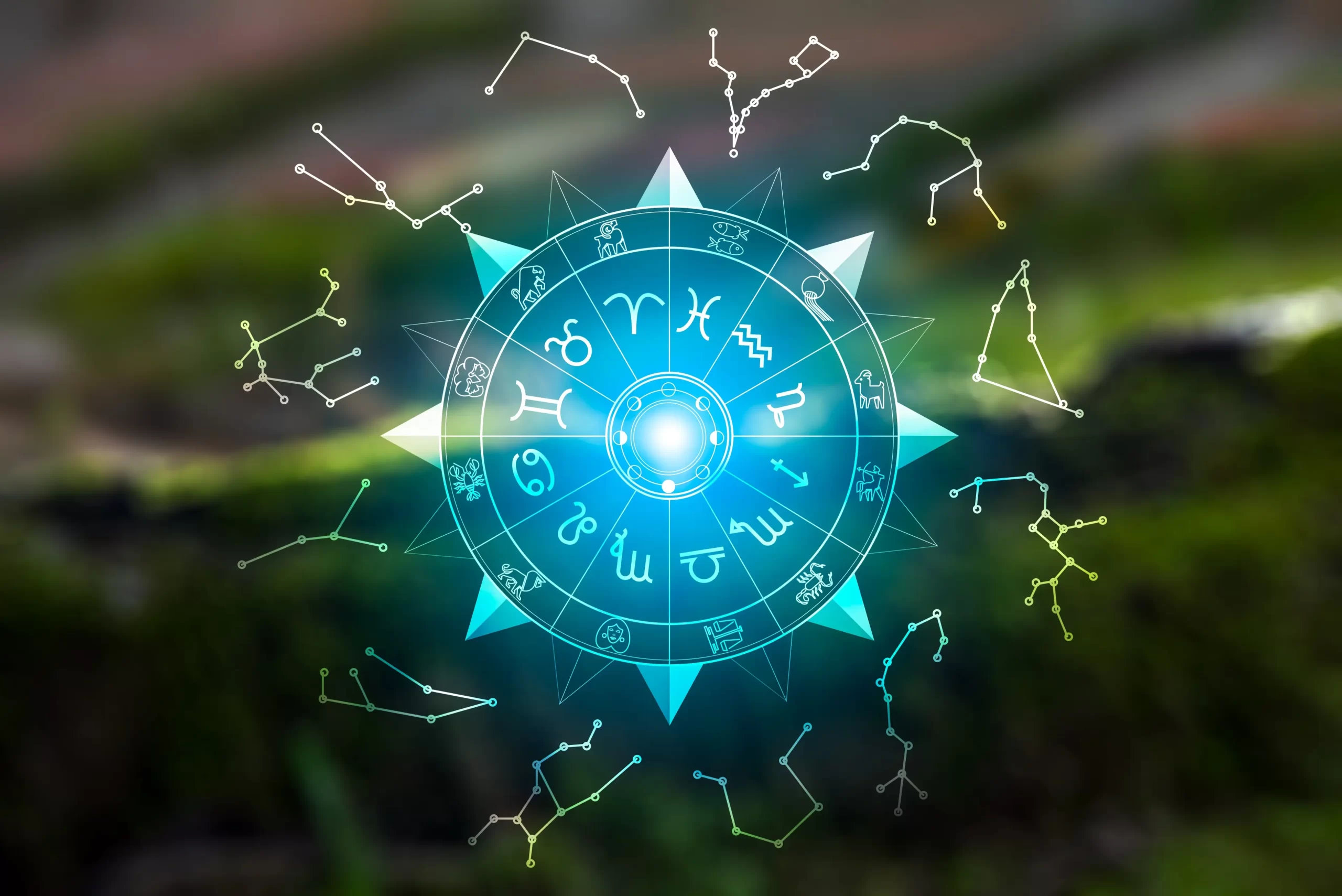 Horoscop 10 ianuarie. O zi a introspecției! Caută clarificări - Ziarul National