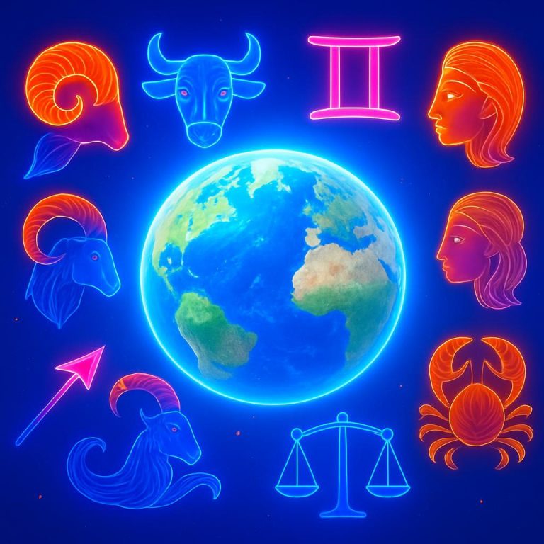 Horoscop 30 noiembrie 2025. Venus aduce armonie în diverse domenii, iar nativii înţeleg mai multe lucruri în profunzime