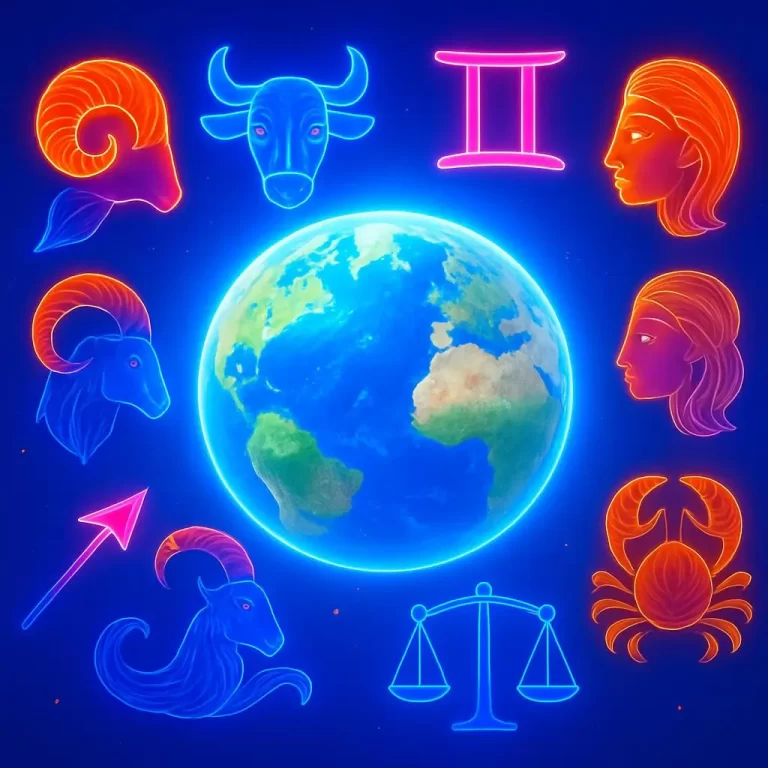 Horoscop – sâmbătă, 13 decembrie. O zi cu clarificări emoționale, stabilitate financiară, creativitate și recunoaștere profesională