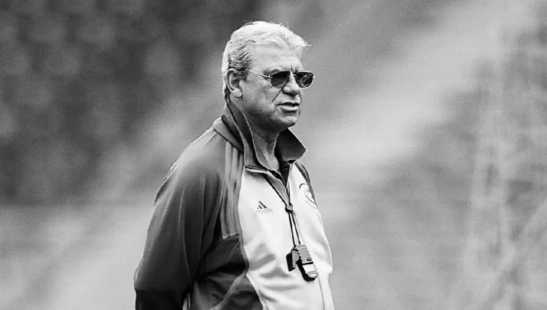 Ienei, STEAUA nemuritoare a fotbalului românesc!