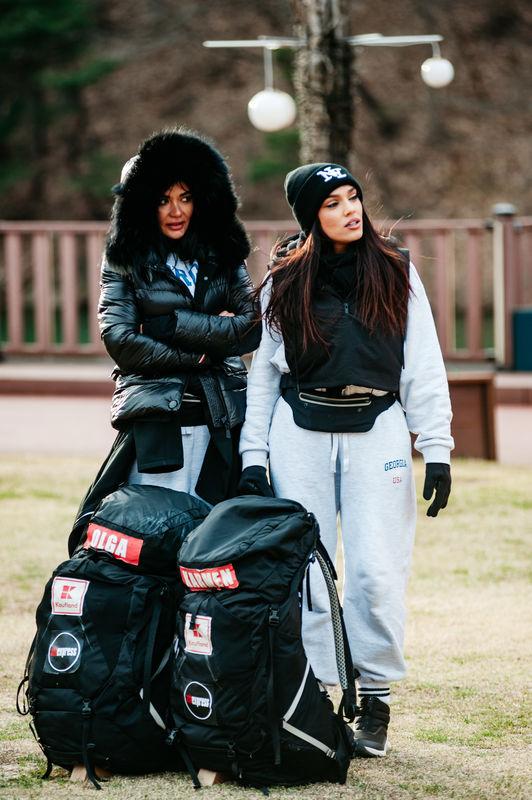 Asia Express Antena 1