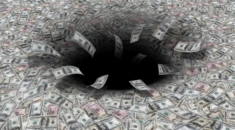 Pentru prima dată în 20 de ani, firmele investesc în exces