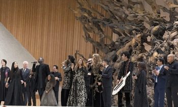 iulia - Ziarul National