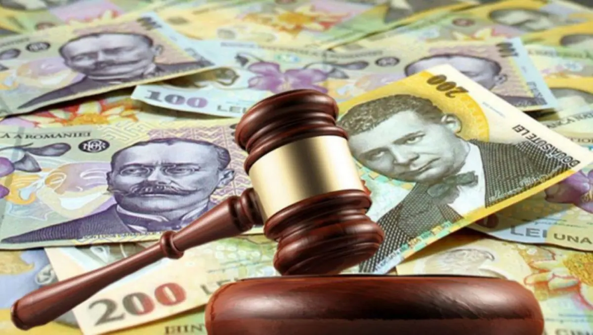 „Sistemul” a decis: iese Bolojan, intră Nazare! - Ziarul National