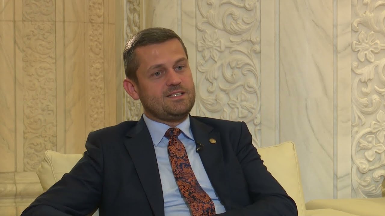 maxresdefault - Ziarul National