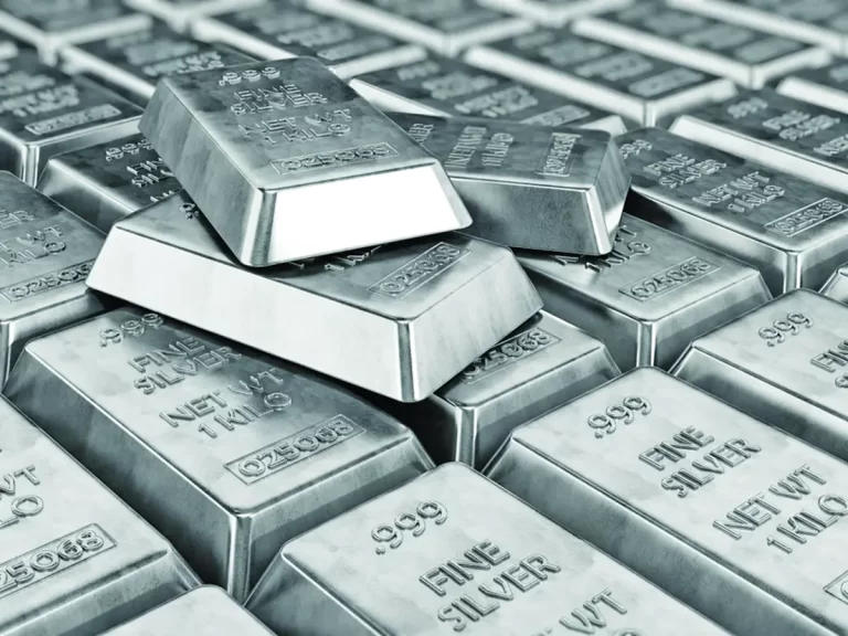 De ce prețurile ”metalului diavolului” vor continua să crească