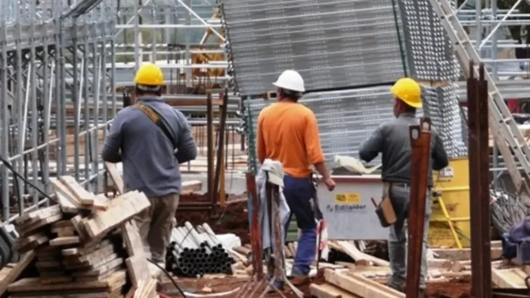 Salariul minim european, în pericol. Danemarca și Suedia au cerut, în instanță, anularea Directivei