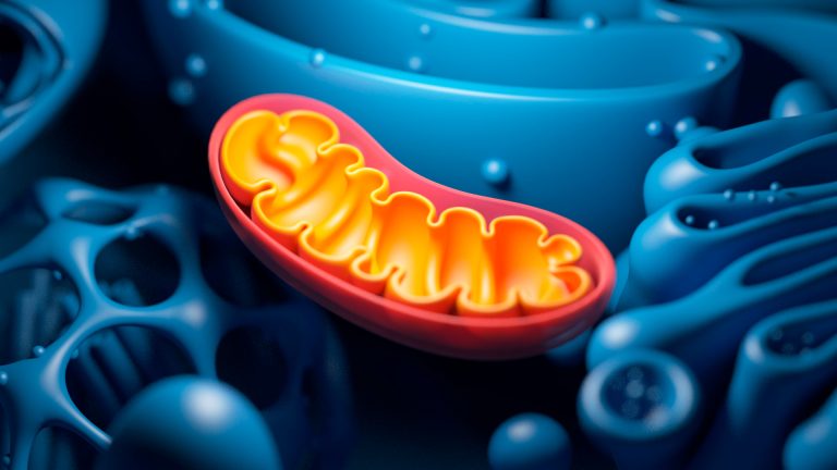 Alimente care stimulează producția de energie celulară