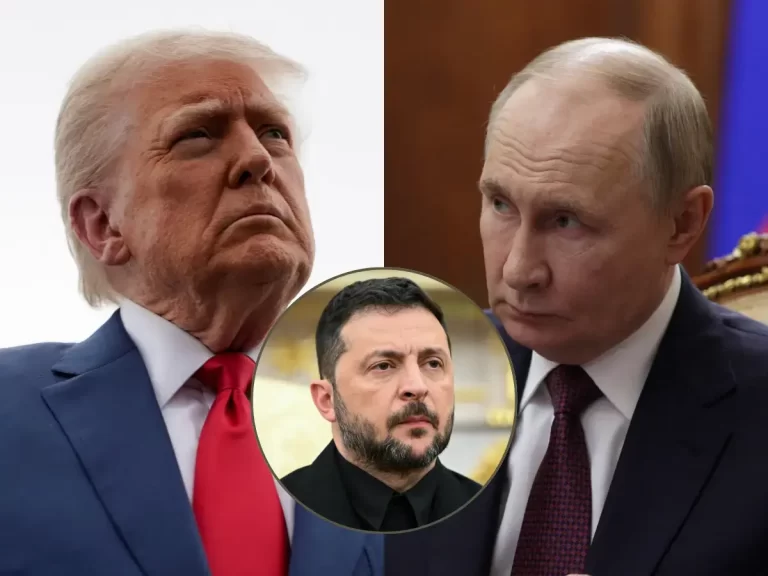 Modelul finlandez. Va accepta Ucraina amputarea teritorială?