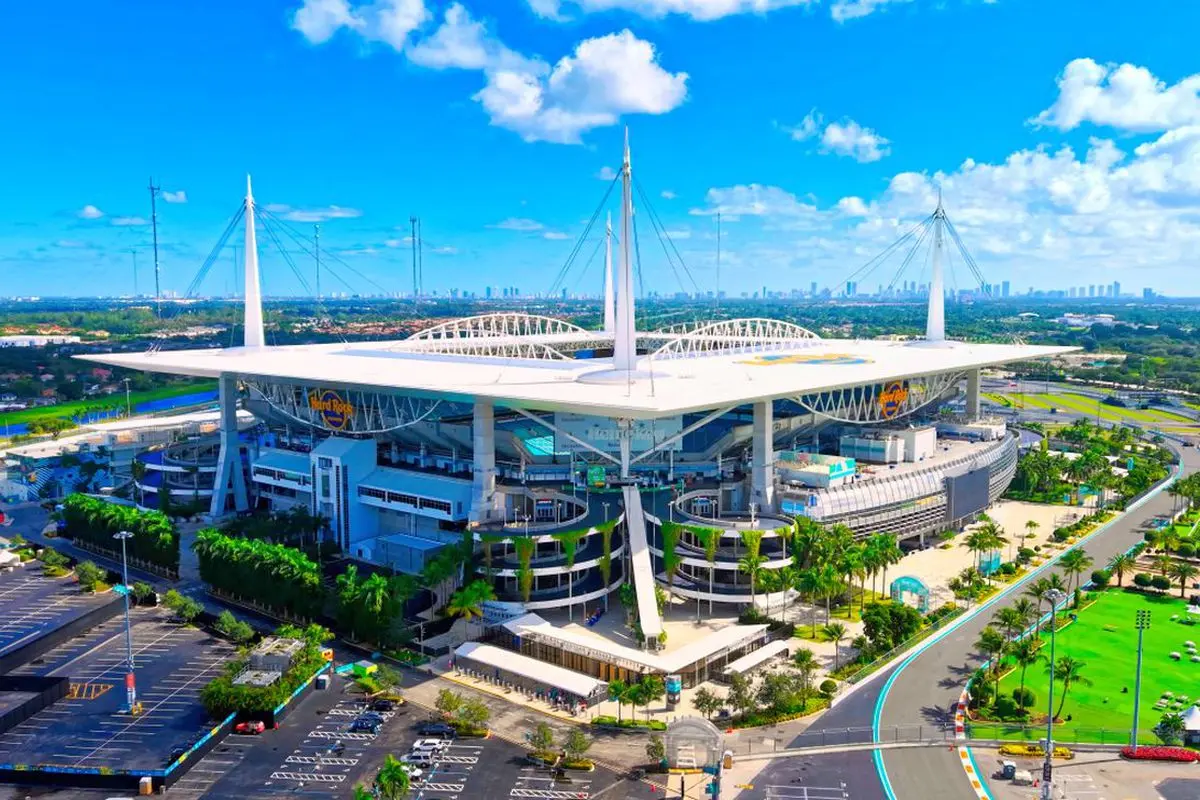 mondial parcare - Ziarul National