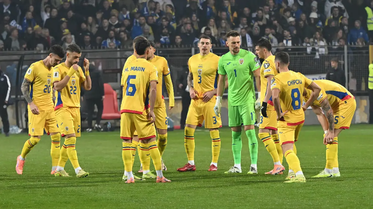 natinala - Ziarul National