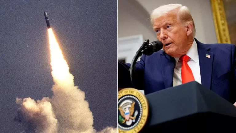 Proliferarea selectivă. Aliații Americii, înarmați nuclear