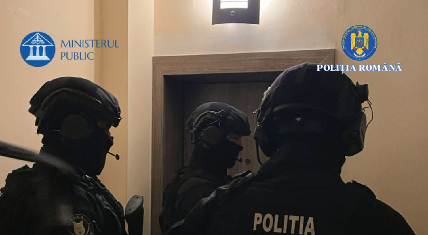 Percheziții în dosarul falimentului Euroins - Ziarul National