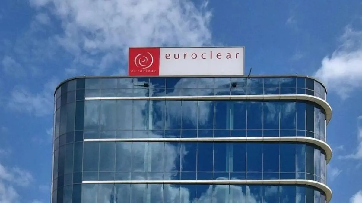 Euroclear trage alarma: utilizarea activelor rusești, pericol pentru guvernele europene - Ziarul National