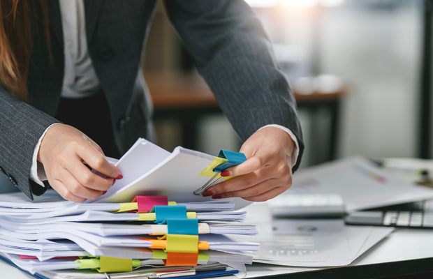 pierderi-acte - Ziarul National