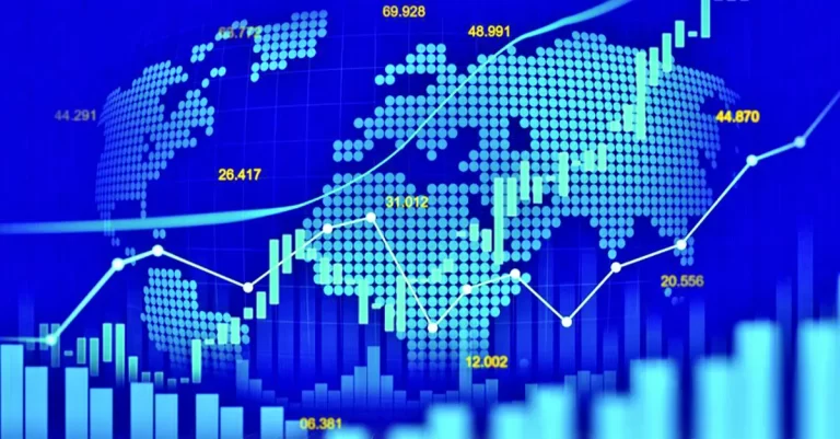 Piețele financiare dau dovadă de optimism orb. Nimic nu pare să afecteze apetitul investitorilor