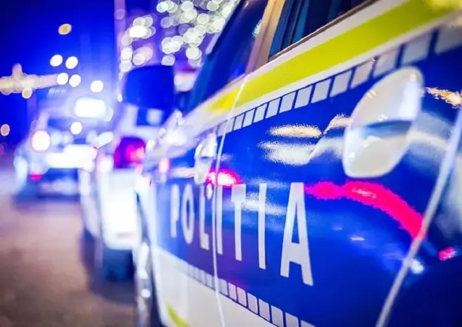 Sindicatele îi dau peste nas lui Bolojan. Nu există polițist de birou. Toți sunt scoși în stradă - Ziarul National