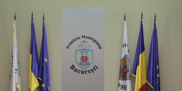 PMB, acuzată de tolerarea ilegalităților: scrisoare deschisă despre abuzuri, falsuri și punerea în pericol a cetățenilor