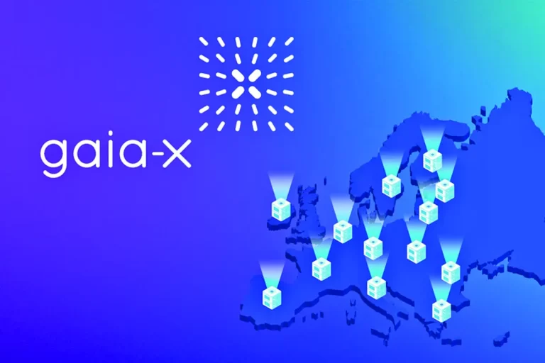 Proiectul unui cloud european, eșec zdrobitor