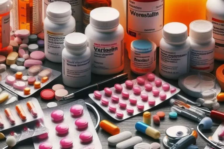 Jaful din banii publici, protejat prin lege. Achizițiile și consumul de medicamente din spitale nu sunt controlate