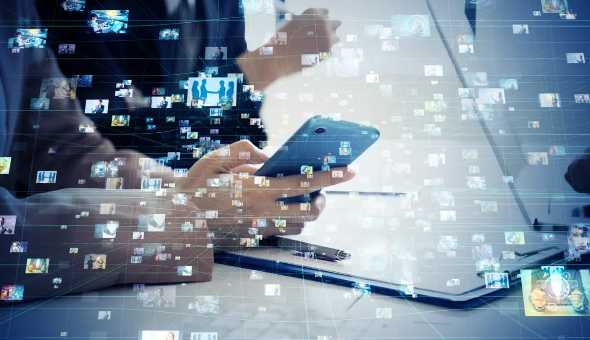 Noul război al UE împotriva vieții private - Ziarul National