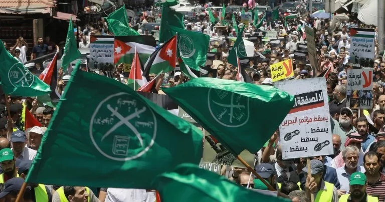 Regulile islamului, mai presus de legile Franței!