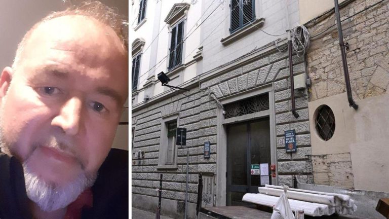 Încă un muncitor român mort pe un șantier din Italia. Sfârșit cumplit pentru conațional!