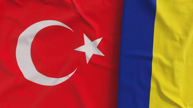 Coborâm în iadul de la Istanbul!